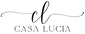 Casa Lucia